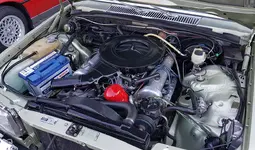 Cars_Coffee_84.webp