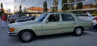 Cars_Coffee_85.webp