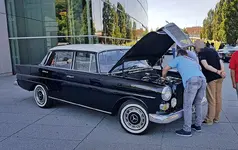 Cars_Coffee_91.webp