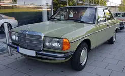 Cars_Coffee_94.webp