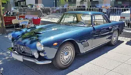 Cars_Coffee_104.webp