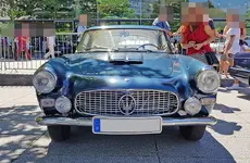 Cars_Coffee_105.webp