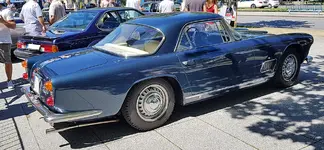 Cars_Coffee_107.webp