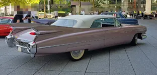 Cars_Coffee_112.webp