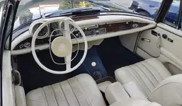 Cars_Coffee_116.webp