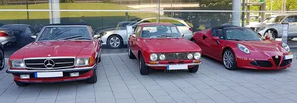 Cars_Coffee_118.webp