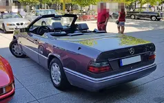 Cars_Coffee_124.webp