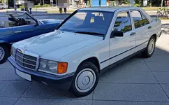 Cars_Coffee_125.webp
