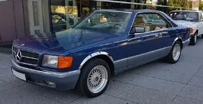 Cars_Coffee_128.webp