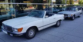 Cars_Coffee_135.webp