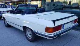 Cars_Coffee_137.webp
