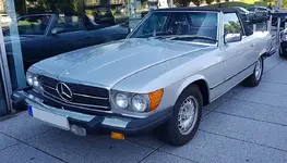 Cars_Coffee_138.webp