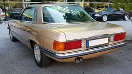 Cars_Coffee_142.webp