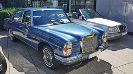 Cars_Coffee_147.webp
