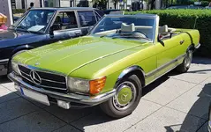 Cars_Coffee_148.webp