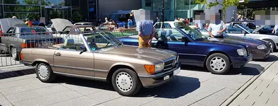 Cars_Coffee_150.webp