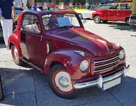Cars_Coffee_151.webp
