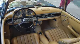 Cars_Coffee_154.webp