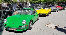 Cars_Coffee_161.webp