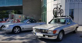Cars_Coffee_167.webp