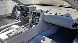 Cars_Coffee_171.webp