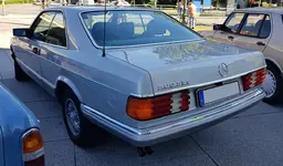 Cars_Coffee_175.webp