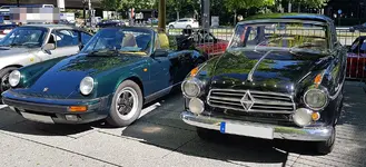 Cars_Coffee_181.webp