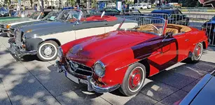 Cars_Coffee_191.webp