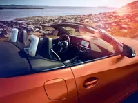 7bde20ee-2019-bmw-z4-6.webp