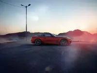 d91f1d7e-2019-bmw-z4-2.webp