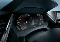 74415e11-2019-bmw-z4-1.webp
