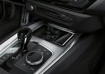 d981fd85-2019-bmw-z4-3.webp