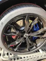 bmw x4m_2.webp