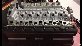1984-ferrari-512i-bb-restoration.webp