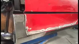 1984-ferrari-512i-bb-restoration.webp