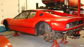 1984-ferrari-512i-bb-restoration.webp