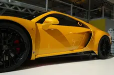 noble-m500-gw-fos-reveal-9.webp