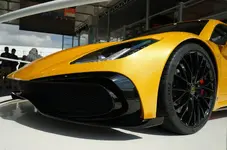 noble-m500-gw-fos-reveal-12.webp