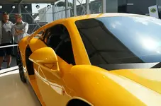 noble-m500-gw-fos-reveal-15.webp