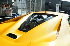 noble-m500-gw-fos-reveal-14.webp