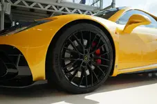 noble-m500-gw-fos-reveal-13.webp