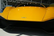 noble-m500-gw-fos-reveal-8.webp