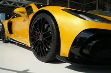 noble-m500-gw-fos-reveal-7.webp