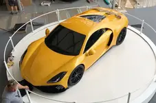 noble_m500d.webp