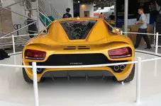 noble_m500i.webp