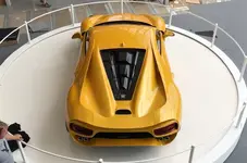 noble_m500h.webp