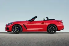 BMW-Z4-M40i-First-Edition-14-of-46.webp