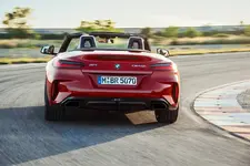 BMW-Z4-M40i-First-Edition-19-of-46.webp