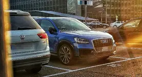 audi-sq2-spied-completely-uncamouflaged-128047_1.webp