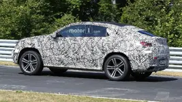 2020-mercedes-gle-coupe-spy-photo.webp